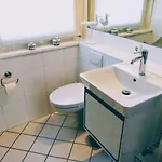 Apartament Sandburg